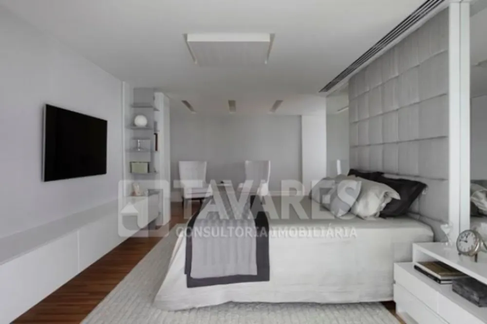 Apartamento, 6 quartos, 614 m² - Foto 12