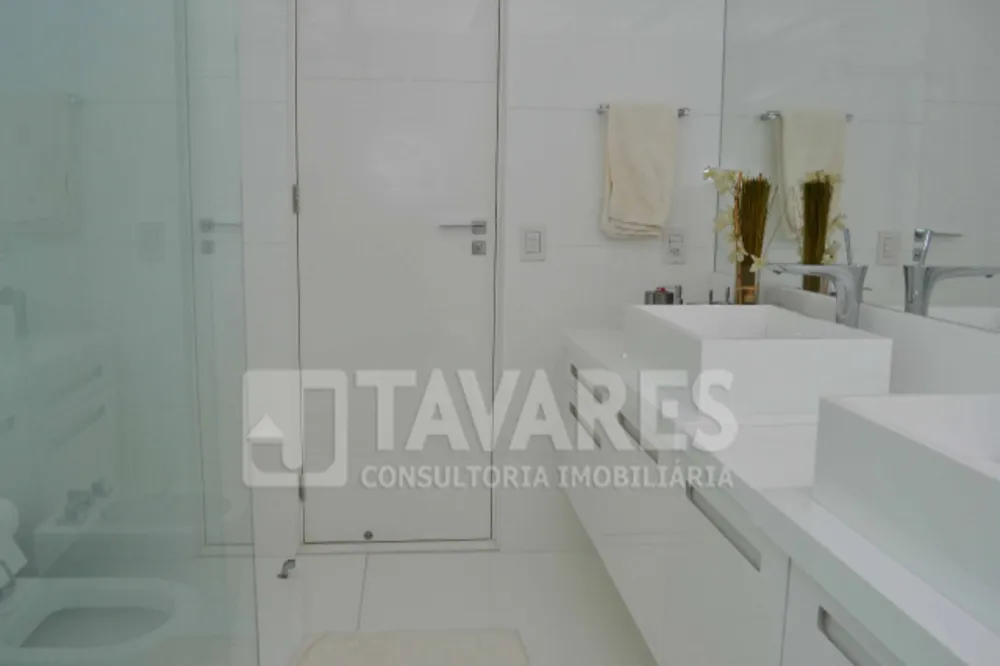 Apartamento, 6 quartos, 614 m² - Foto 21
