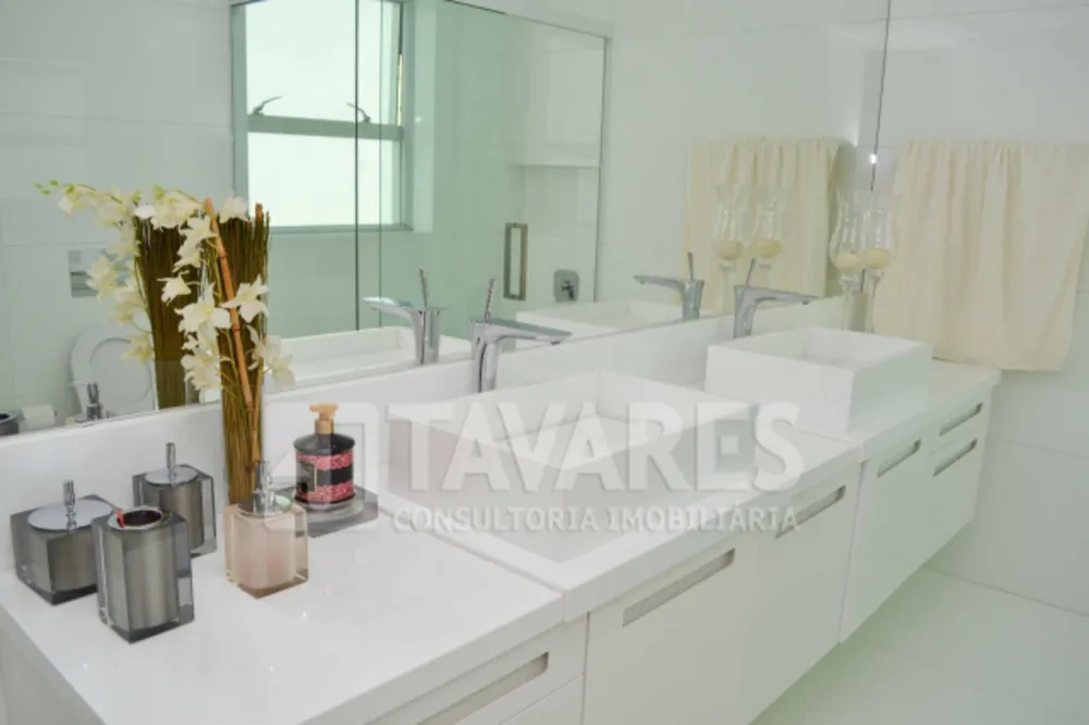Apartamento, 6 quartos, 614 m² - Foto 24