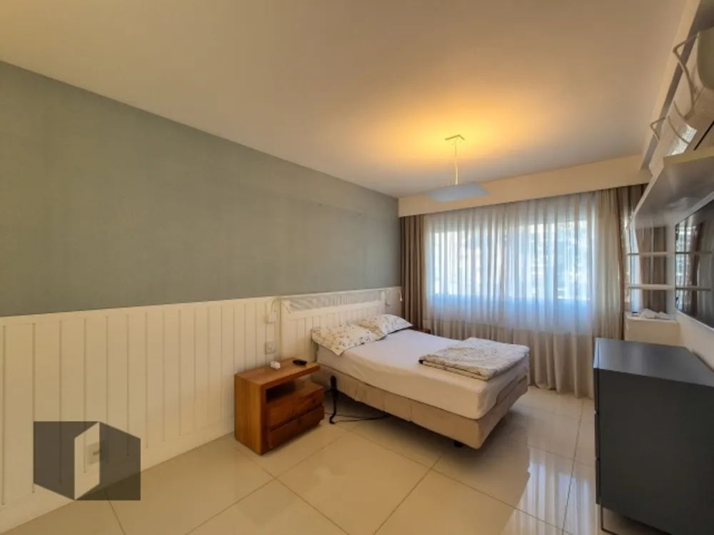 Apartamento, 4 quartos, 192 m² - Foto 8