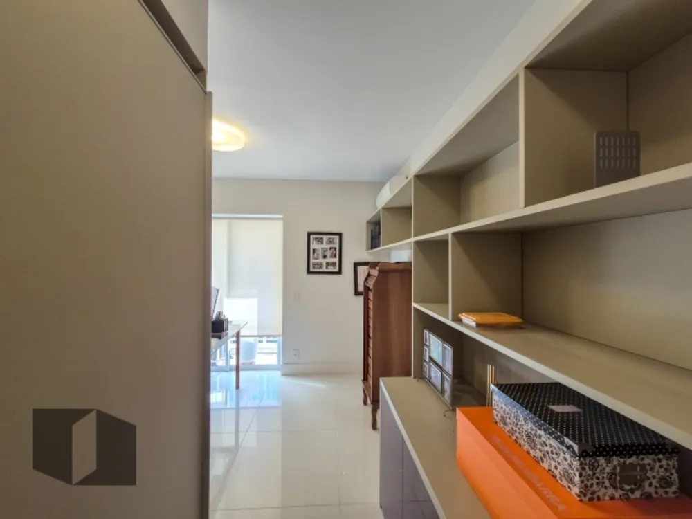Apartamento, 4 quartos, 192 m² - Foto 18