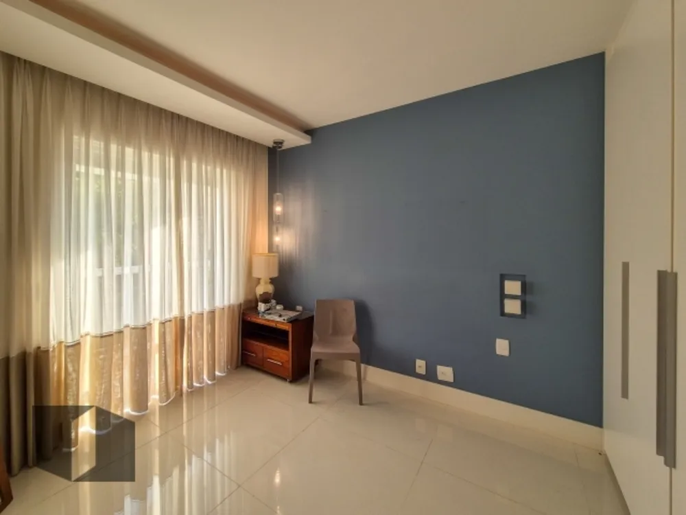 Apartamento, 4 quartos, 192 m² - Foto 15