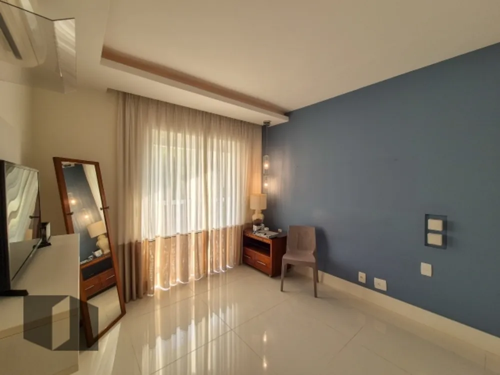 Apartamento, 4 quartos, 192 m² - Foto 14