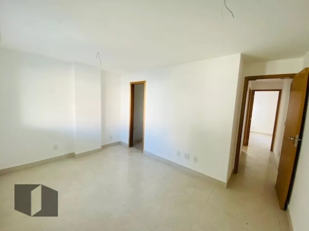 Apartamento, 3 quartos, 99 m² - Foto 23