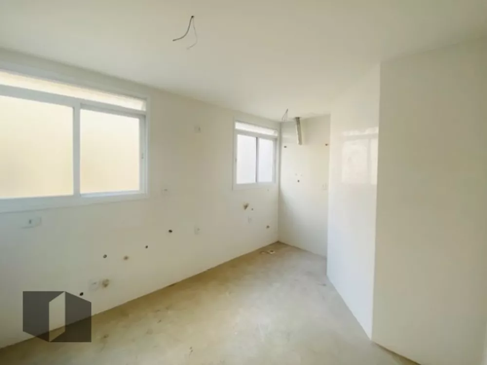 Apartamento, 3 quartos, 99 m² - Foto 9