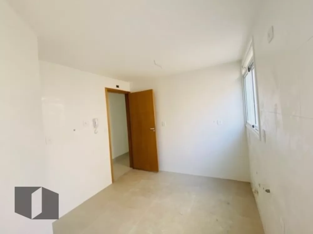 Apartamento, 3 quartos, 99 m² - Foto 6