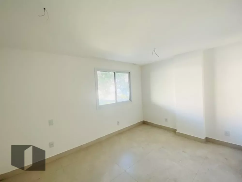 Apartamento, 3 quartos, 99 m² - Foto 11