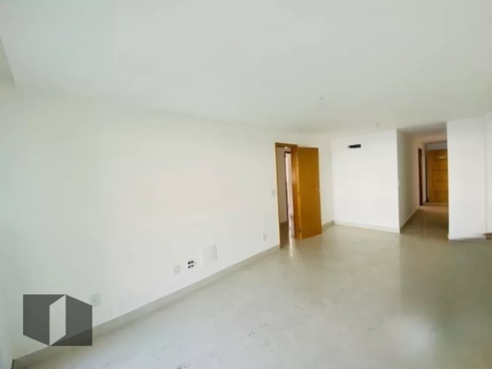 Apartamento, 3 quartos, 99 m² - Foto 18