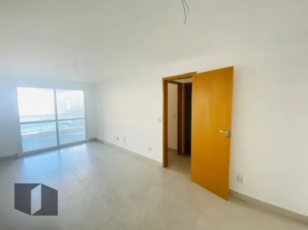 Apartamento, 3 quartos, 99 m² - Foto 22