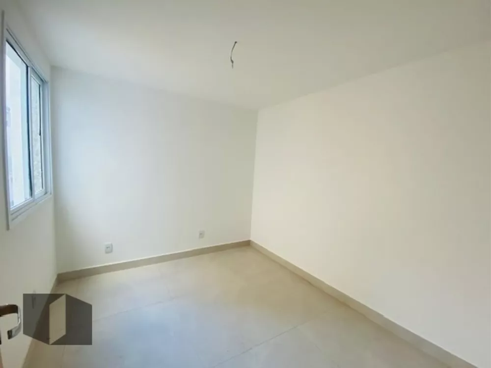 Apartamento, 3 quartos, 99 m² - Foto 3