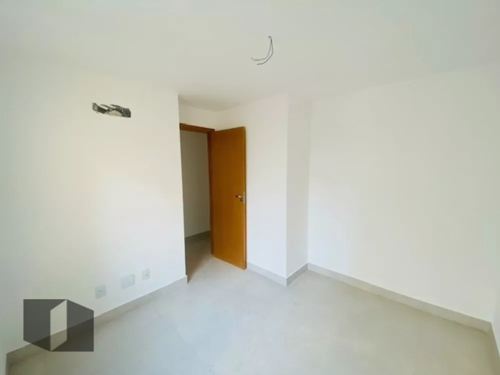 Apartamento, 3 quartos, 99 m² - Foto 26