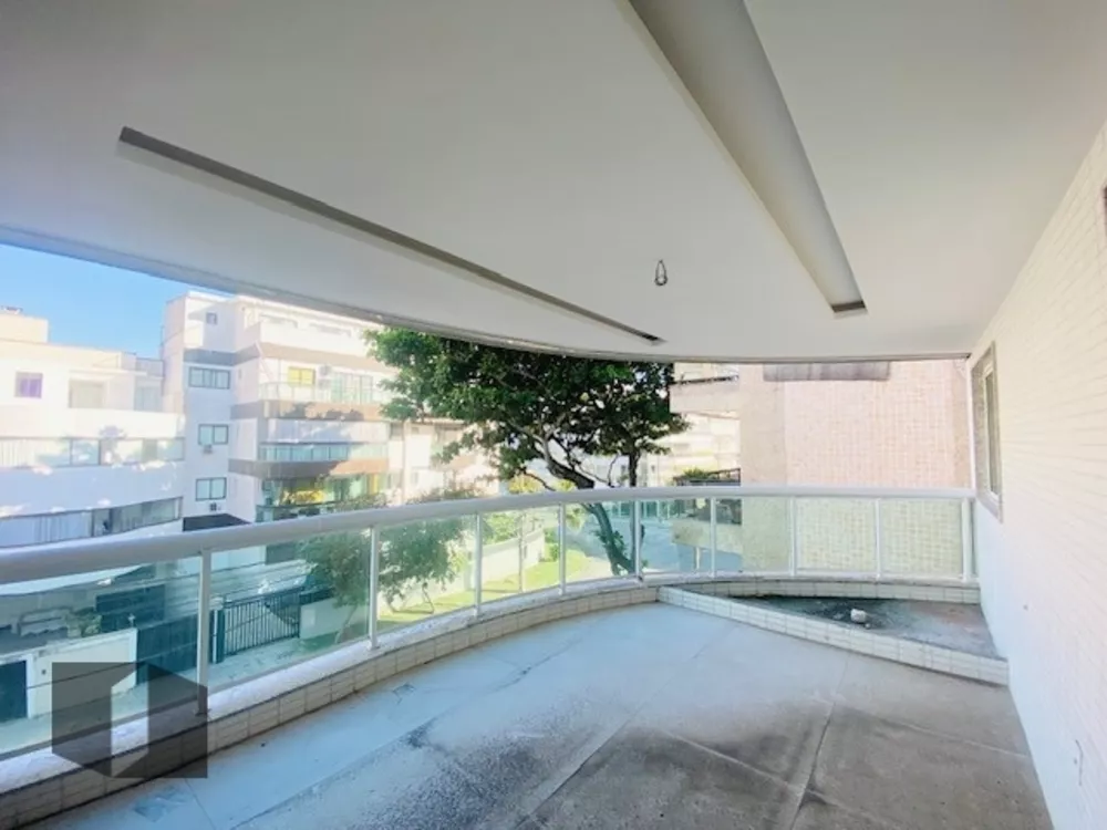 Apartamento, 3 quartos, 99 m² - Foto 13