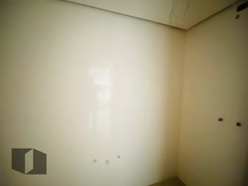 Apartamento, 3 quartos, 99 m² - Foto 14