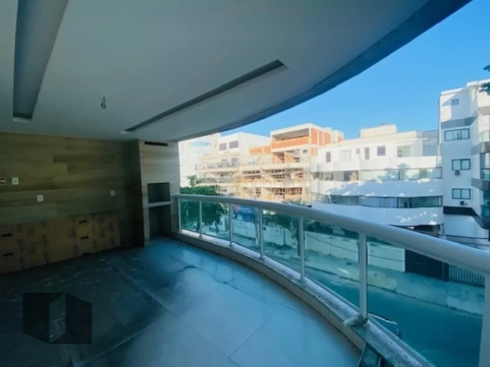 Apartamento, 3 quartos, 99 m² - Foto 24