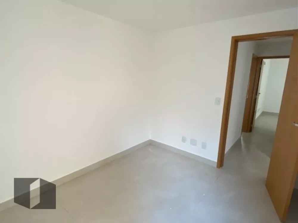 Apartamento, 3 quartos, 99 m² - Foto 17