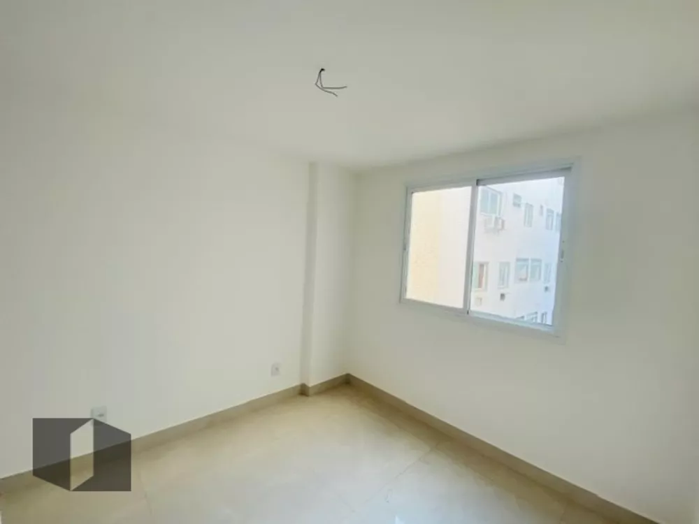 Apartamento, 3 quartos, 99 m² - Foto 2