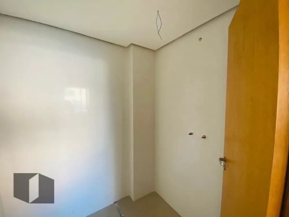 Apartamento, 3 quartos, 99 m² - Foto 8