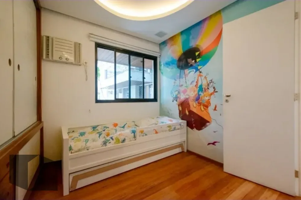 Apartamento, 2 quartos, 85 m² - Foto 14