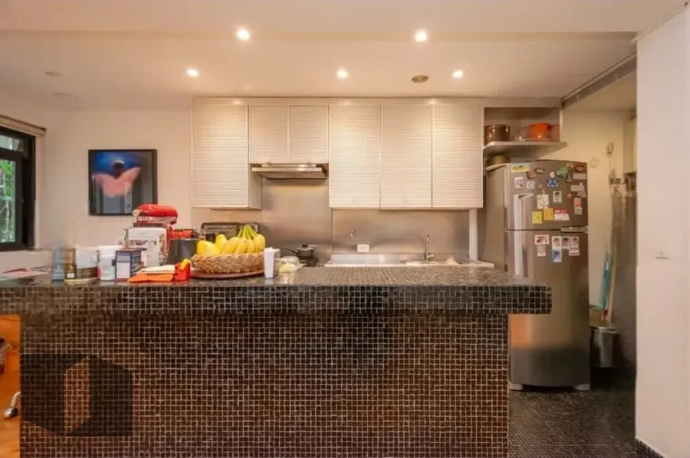 Apartamento, 2 quartos, 85 m² - Foto 12