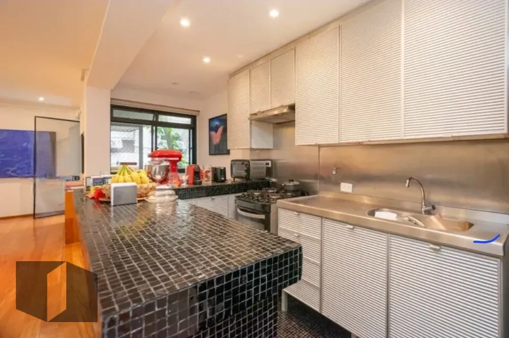 Apartamento, 2 quartos, 85 m² - Foto 11