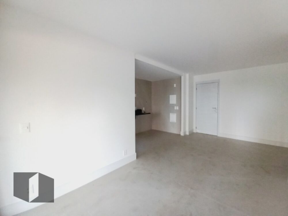Apartamento, 2 quartos, 79 m² - Foto 6