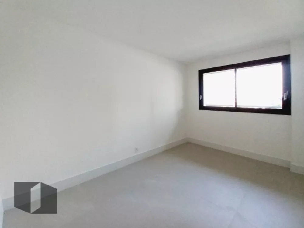 Apartamento, 2 quartos, 79 m² - Foto 28