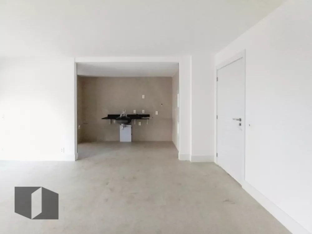 Apartamento, 2 quartos, 79 m² - Foto 17