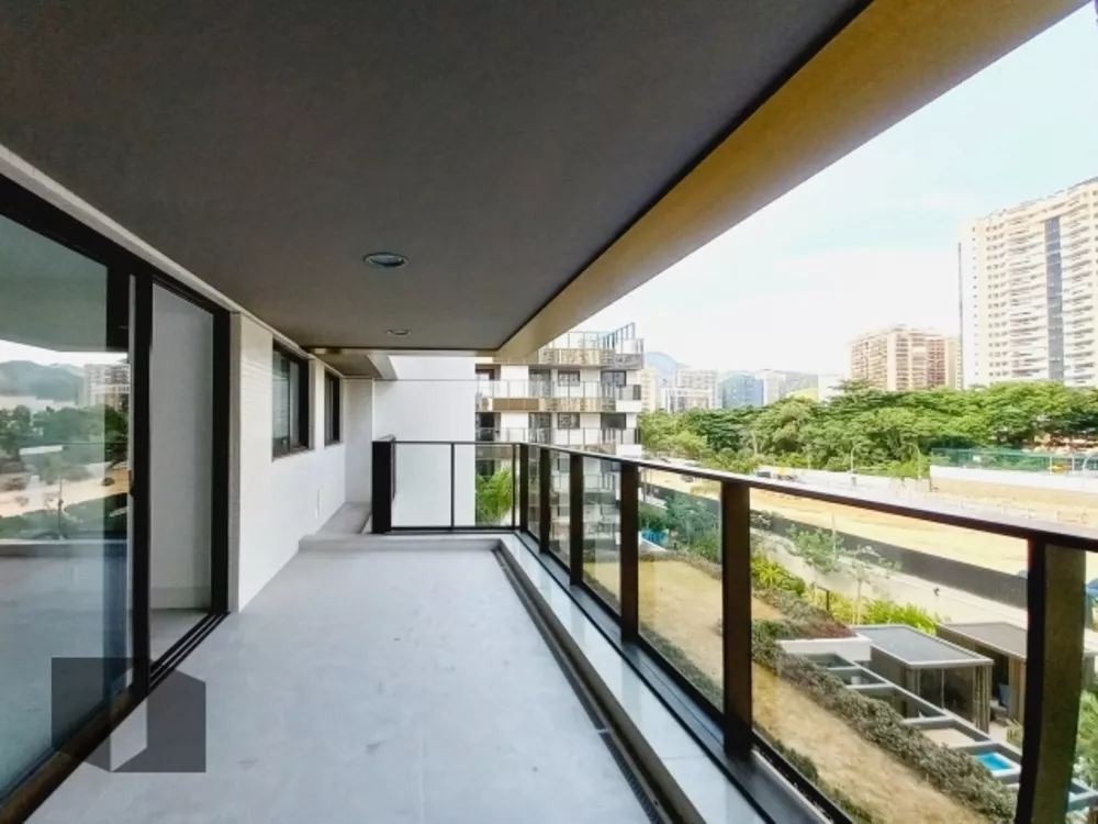 Apartamento, 2 quartos, 79 m² - Foto 30