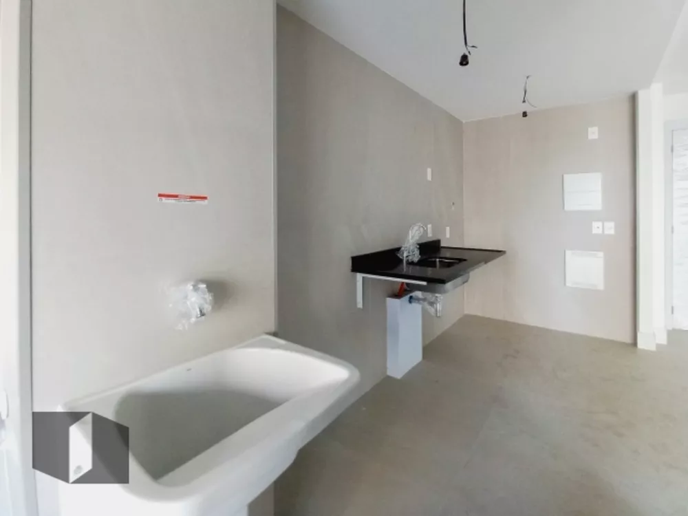 Apartamento, 2 quartos, 79 m² - Foto 34