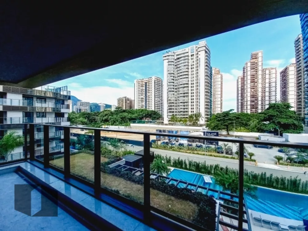Apartamento, 2 quartos, 79 m² - Foto 19