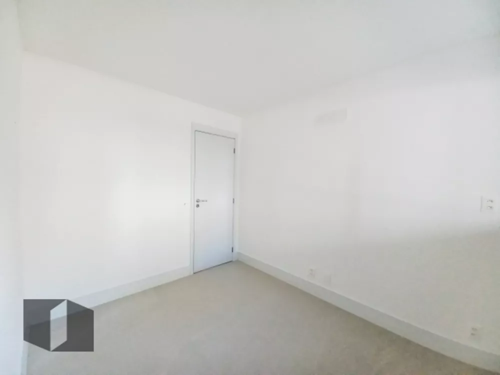 Apartamento, 2 quartos, 79 m² - Foto 18