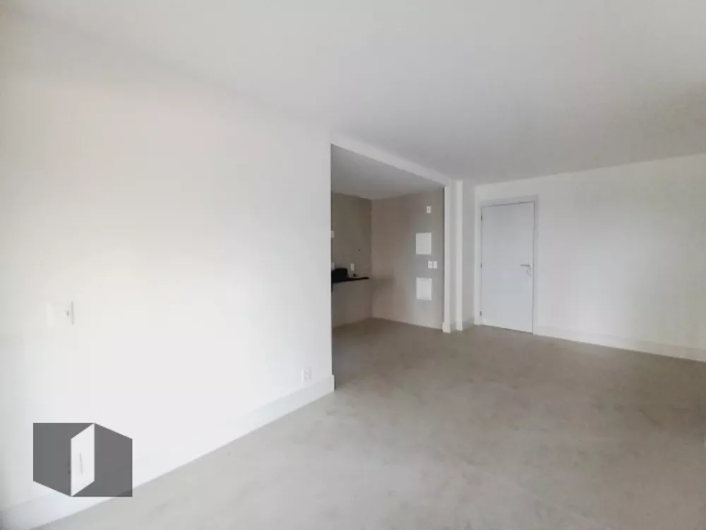 Apartamento, 2 quartos, 79 m² - Foto 33
