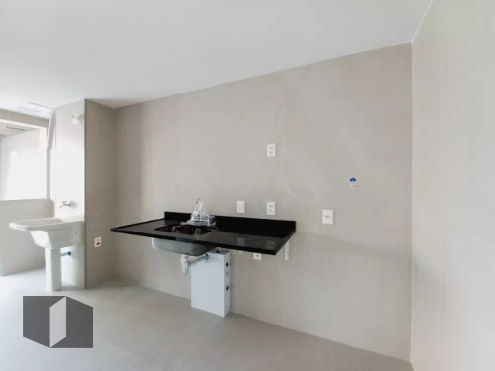 Apartamento, 2 quartos, 79 m² - Foto 15