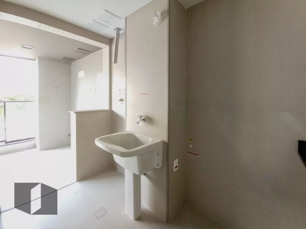 Apartamento, 2 quartos, 79 m² - Foto 25