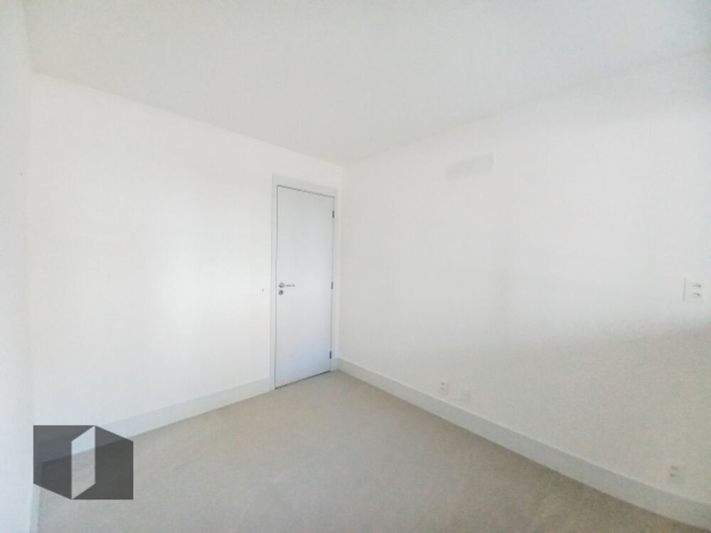 Apartamento, 2 quartos, 79 m² - Foto 8