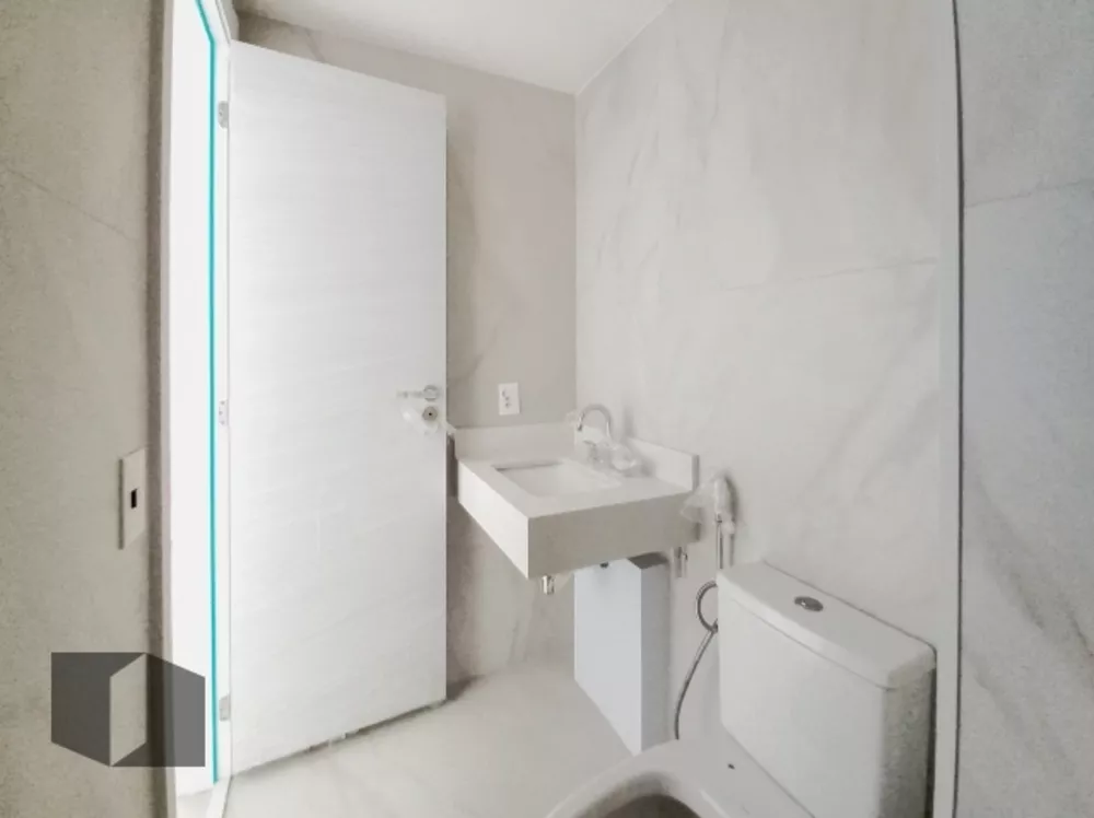Apartamento, 2 quartos, 79 m² - Foto 23