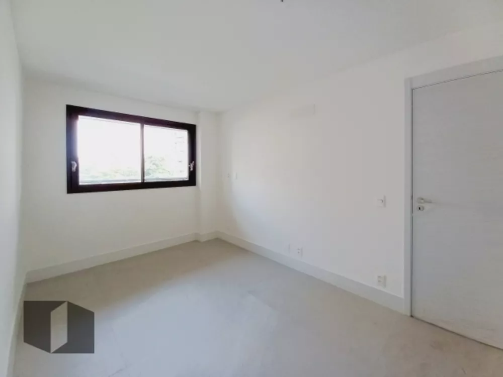 Apartamento, 2 quartos, 79 m² - Foto 31
