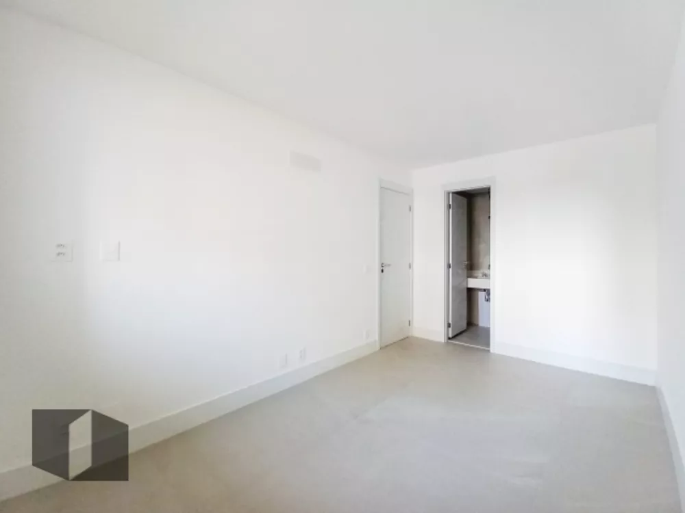 Apartamento, 2 quartos, 79 m² - Foto 3