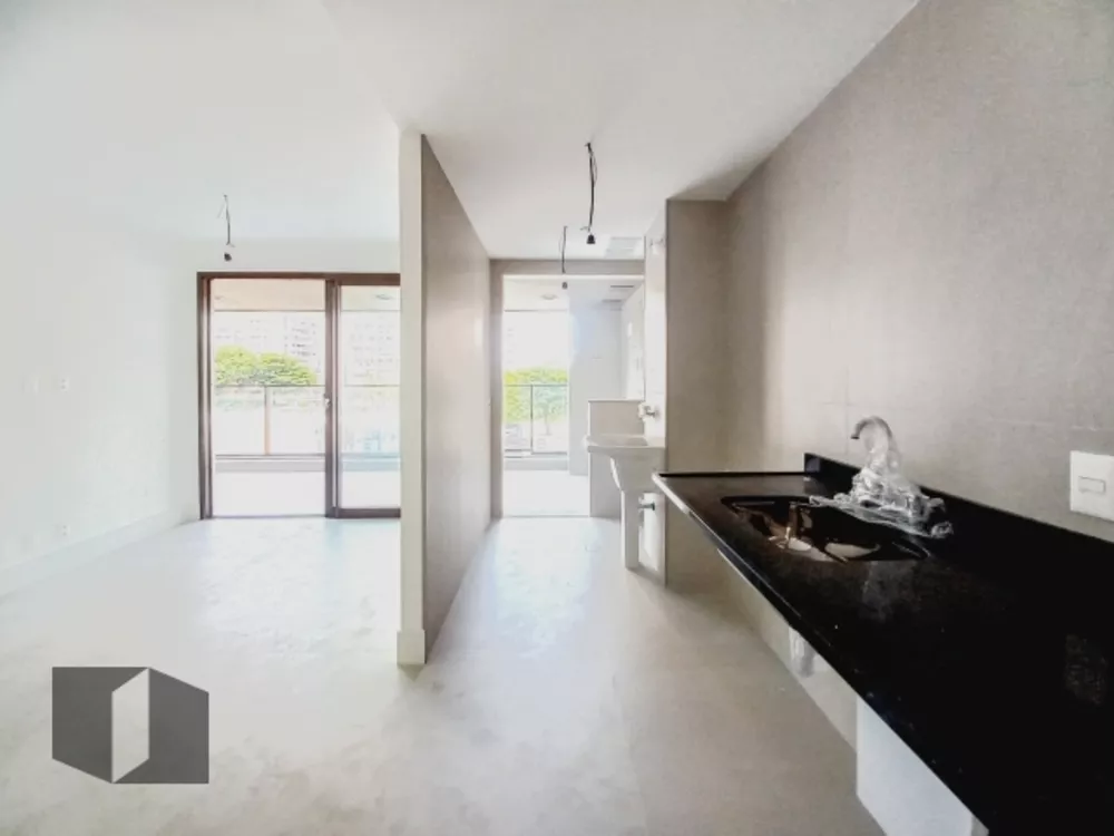 Apartamento, 2 quartos, 79 m² - Foto 26
