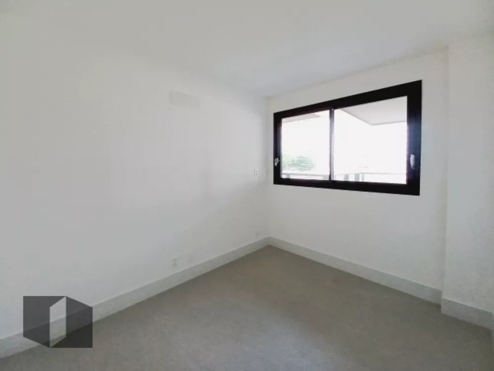 Apartamento, 2 quartos, 79 m² - Foto 9