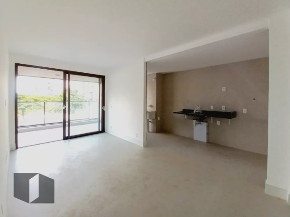 Apartamento, 2 quartos, 79 m² - Foto 4