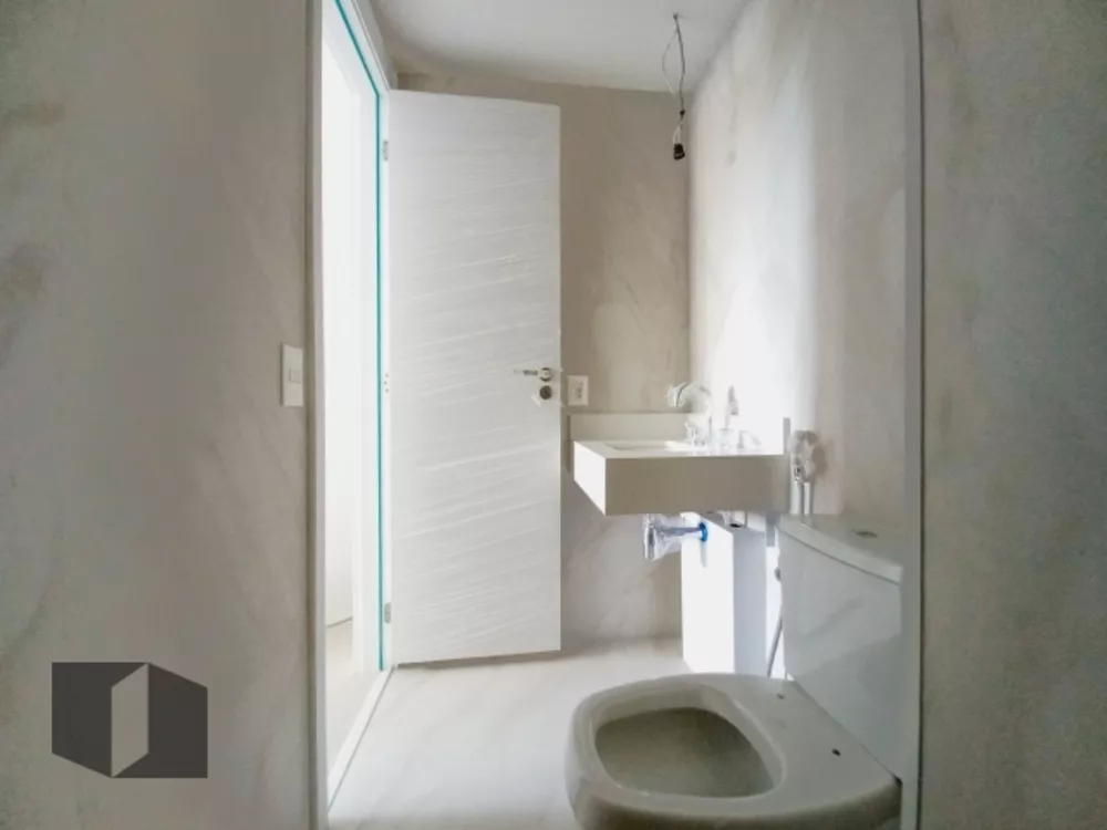 Apartamento, 2 quartos, 79 m² - Foto 16