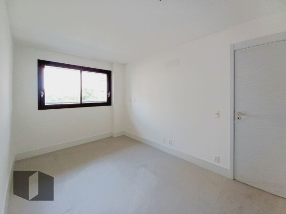 Apartamento, 2 quartos, 79 m² - Foto 5
