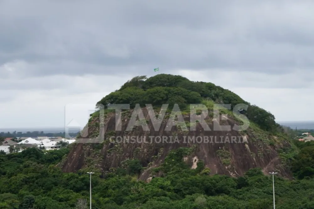 Cobertura, 4 quartos, 375 m² - Foto 5
