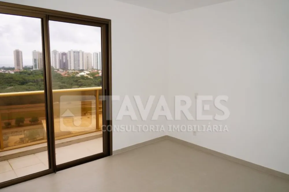 Cobertura, 4 quartos, 375 m² - Foto 9