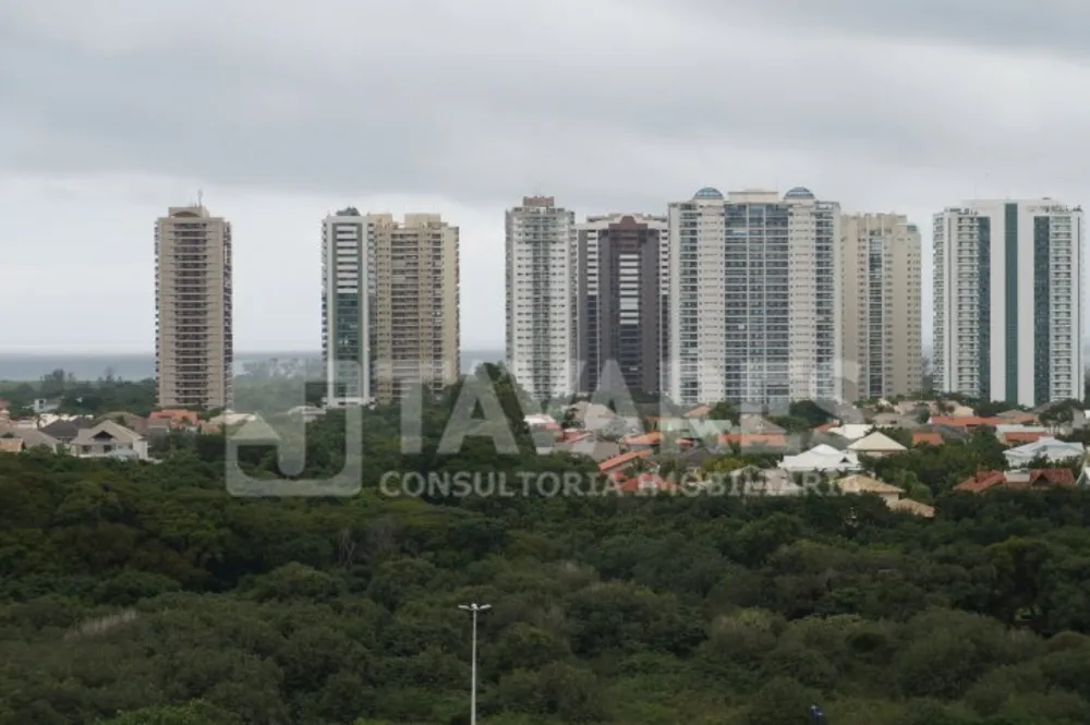 Cobertura, 4 quartos, 375 m² - Foto 7