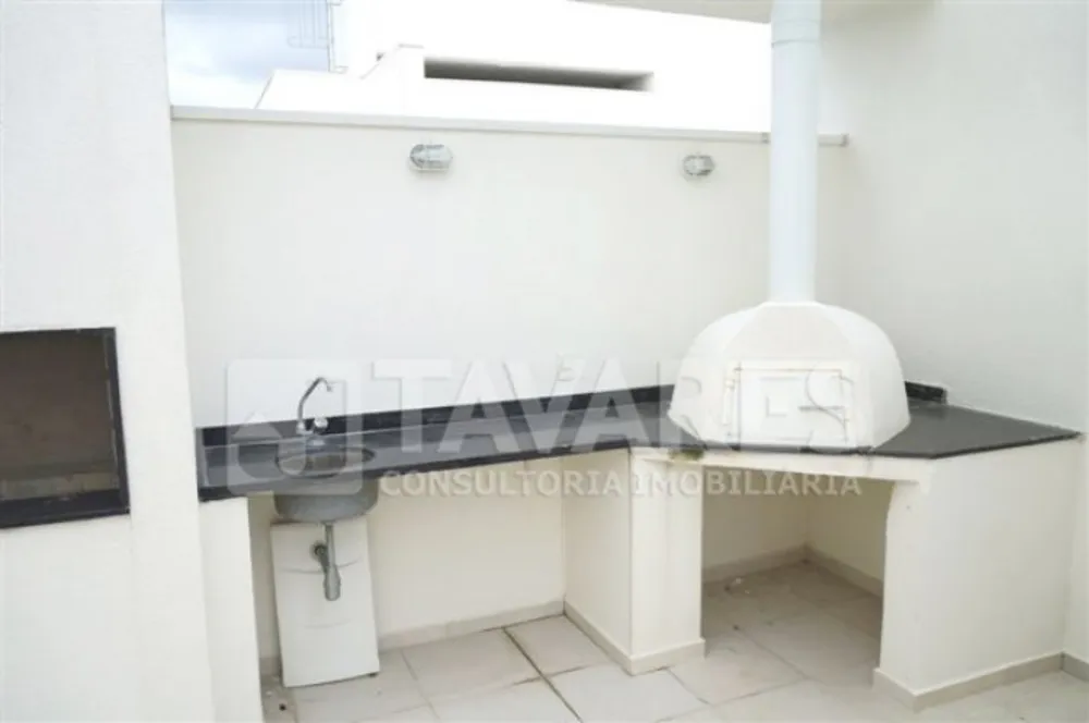 Cobertura, 4 quartos, 375 m² - Foto 18