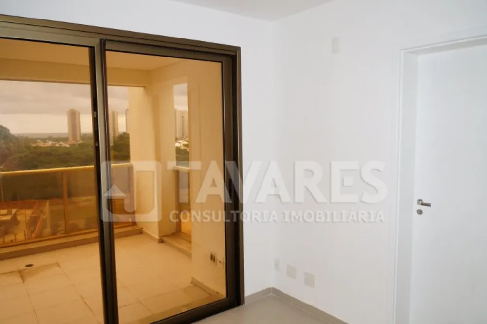 Cobertura, 4 quartos, 375 m² - Foto 12