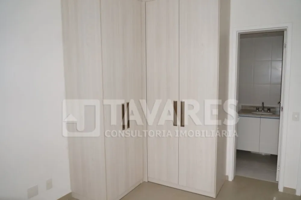 Cobertura, 4 quartos, 375 m² - Foto 14