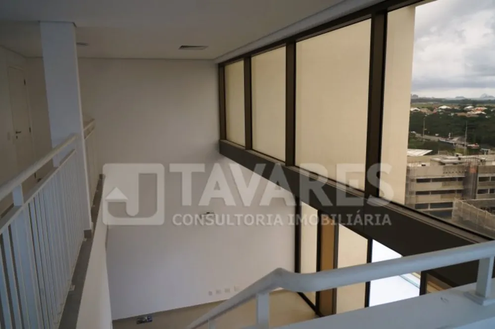 Cobertura, 4 quartos, 375 m² - Foto 4